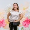 Sheryl Condeno