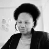 Ntombekaya November