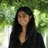 Sanjana Chillarege