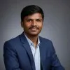 Aditya Vitthal Bhalerao