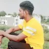 Ramesh Waghmode