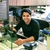 Shekhar Kharat