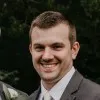 Ryan Bittick