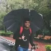 Alubelli Vinaykumar