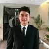 Aldrin Manalese