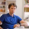 Dmytro Cherkaskyy