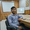 Sumedh Suryawanshi
