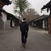 Dawn Wang