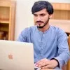 Safdar Rasool