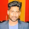 Rajnish kumar