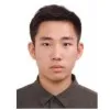 Yifan Zheng