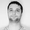 Bogdan Redko