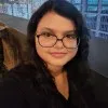 Smriti Yadav