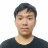 Carl Angelo Chua