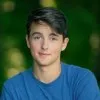 Drew Harper