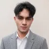 Scott Nayak