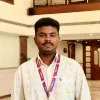 Ajay Kumar