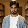 HARISH KUMAR KANDULA