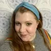 Rachel Trimble
