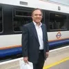 Lawrence Chan