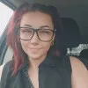 Raychel Townsend