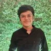 Nityam Agrawal