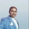 Jayendrasinh Parmar
