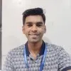 Rohit Apsangi