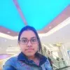 Tannistha Naskar
