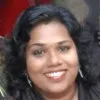 Jayasree Sreelal