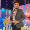 Priyaranjan Dey