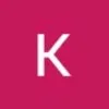 Kevin chidex