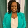 Angela Fields