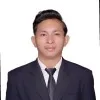 Andika Sukma Ompusunggu