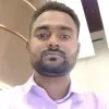 Deepak Yadav