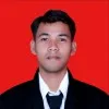 Dhesta Pramedya
