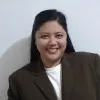Chelseia Concesa Joy Masumbol