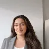 Berivan Çiftçi