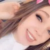 Ashlee Fix