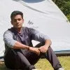 Balakumar