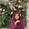 izma khalid
