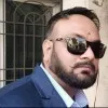 Gurmeet Singh