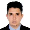 Hafez Mohammed