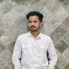 Aditya Kumbhar