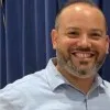 Cristian Cabrera