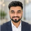 Aditya Waingade