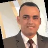 Emanuel Freitas