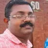 Anish babu