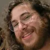Ryan Dahne