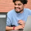 Kiran Vasantha Nayak